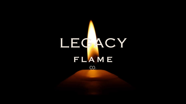 Legacy Flame Co.